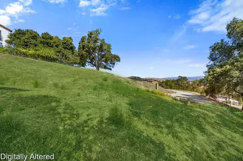 8951 Tea Tree Way, Gilroy, CA 95020 photo 19