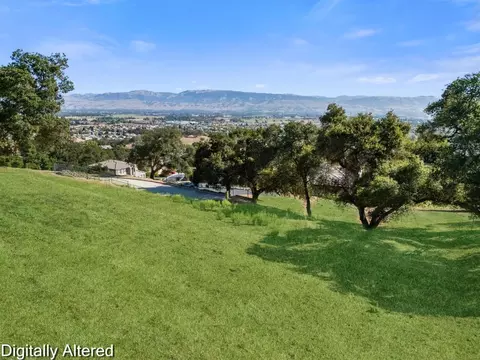8951 Tea Tree Way, Gilroy, CA 95020 photo 29