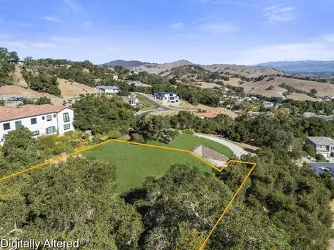 8951 Tea Tree Way, Gilroy, CA 95020 photo 7