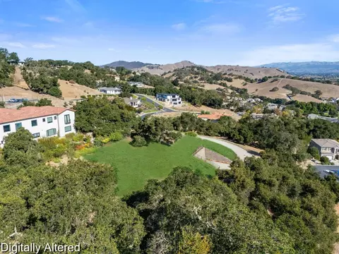 8951 Tea Tree Way, Gilroy, CA 95020 photo 36