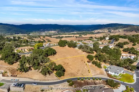 8983 Mimosa Ct, Gilroy, CA 95020 photo 12