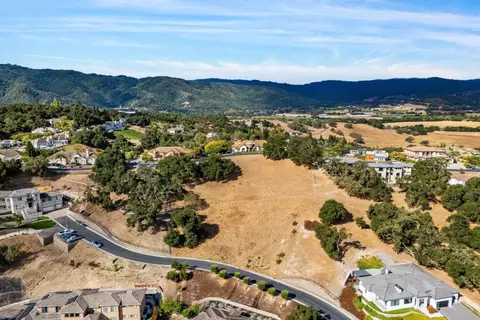 8983 Mimosa Ct, Gilroy, CA 95020 photo 15