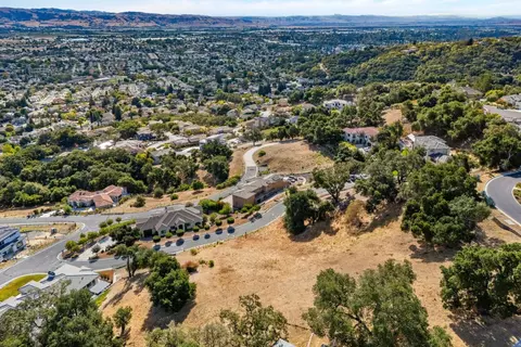 8983 Mimosa Ct, Gilroy, CA 95020 photo 27