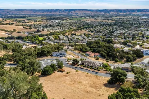 8983 Mimosa Ct, Gilroy, CA 95020 photo 35
