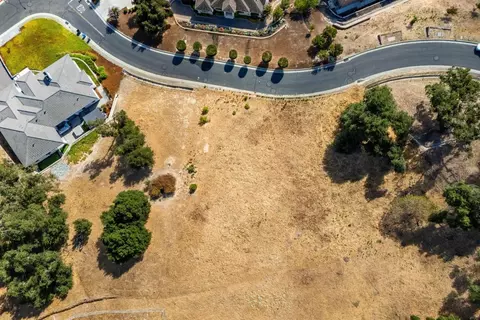 8983 Mimosa Ct, Gilroy, CA 95020 photo 37