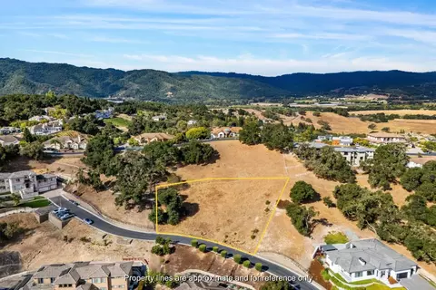 8983 Mimosa Ct, Gilroy, CA 95020 photo 16