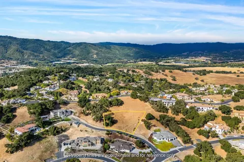 8983 Mimosa Ct, Gilroy, CA 95020 photo 18