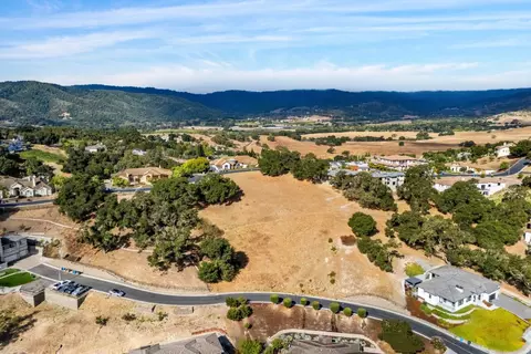 8983 Mimosa Ct, Gilroy, CA 95020 photo 13