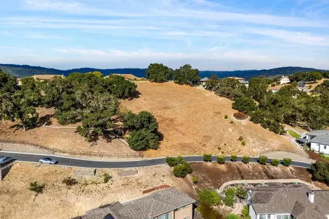 8983 Mimosa Ct, Gilroy, CA 95020 photo 9