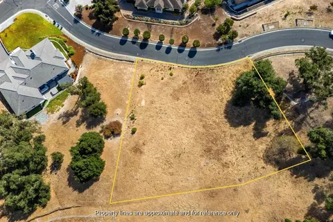 8983 Mimosa Ct, Gilroy, CA 95020 photo 38