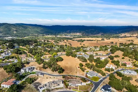 8983 Mimosa Ct, Gilroy, CA 95020 photo 19