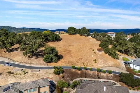 8983 Mimosa Ct, Gilroy, CA 95020 photo 7