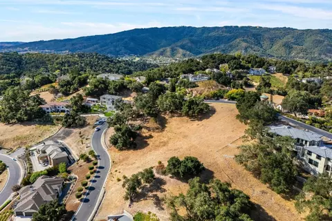 8983 Mimosa Ct, Gilroy, CA 95020 photo 25