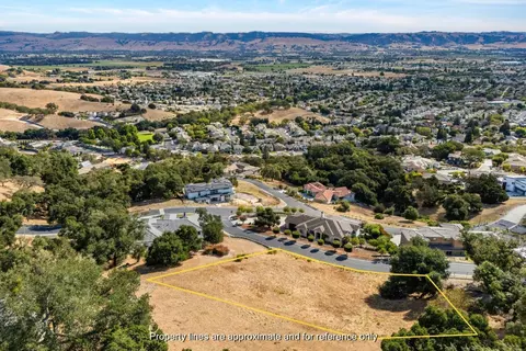 8983 Mimosa Ct, Gilroy, CA 95020 photo 36