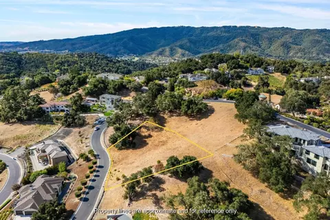 8983 Mimosa Ct, Gilroy, CA 95020 photo 26