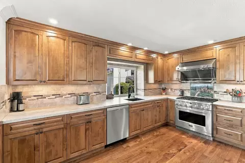 3425 Lake Albano Cir, San Jose, CA 95135