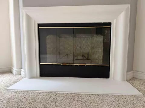 Living - 9263 Regents Rd B301, La Jolla, CA 92037 photo 4 of 7
