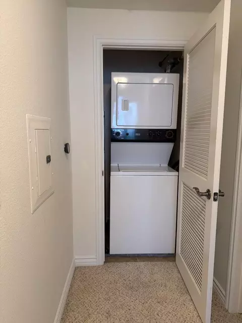 Other - 9263 Regents Rd B301, La Jolla, CA 92037 photo 8 of 9