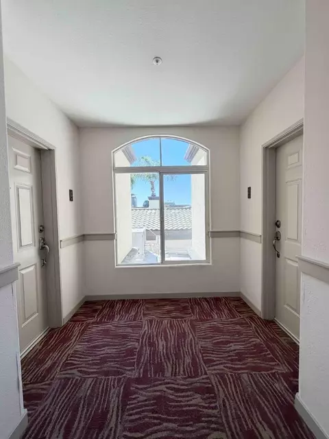 Entry Way - 9263 Regents Rd B301, La Jolla, CA 92037 photo 1 of 3