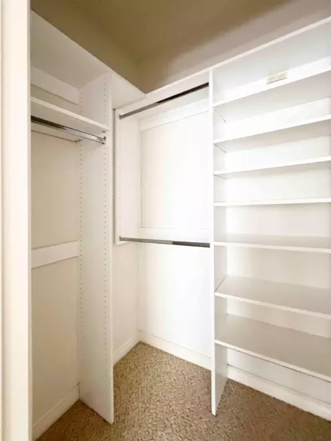 Other - 9263 Regents Rd B301, La Jolla, CA 92037 photo 6 of 9