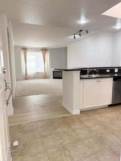 Other - 9263 Regents Rd B301, La Jolla, CA 92037 photo 2 of 9