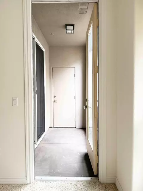 Other - 9263 Regents Rd B301, La Jolla, CA 92037 photo 4 of 9