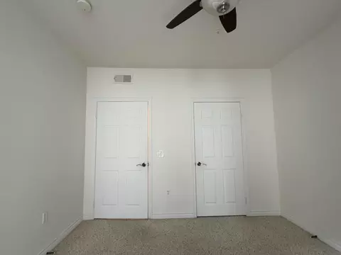 Bedroom - 9263 Regents Rd B301, La Jolla, CA 92037 photo 2 of 2