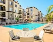Exterior - 9263 Regents Rd B301, La Jolla, CA 92037 photo 6 of 6