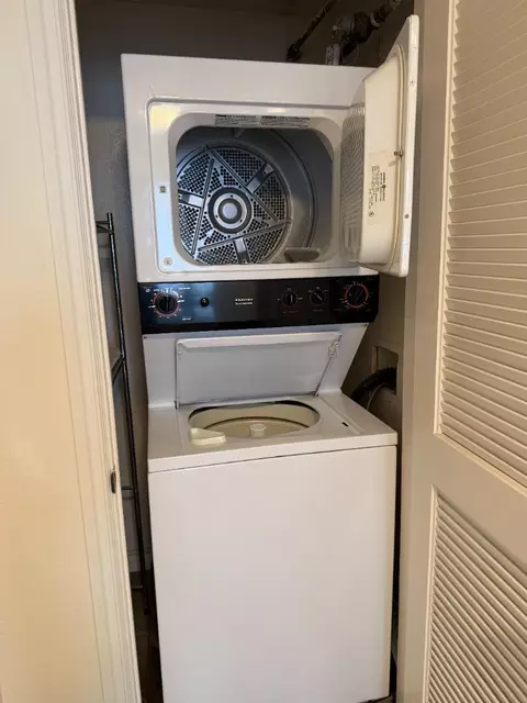 Other - 9263 Regents Rd B301, La Jolla, CA 92037 photo 9 of 9