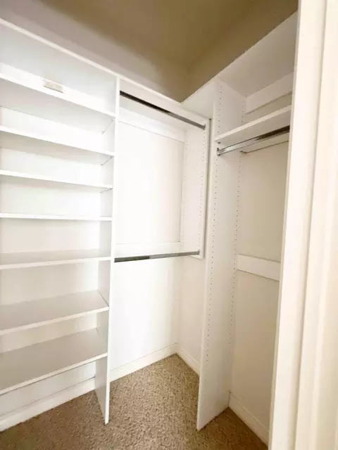 Other - 9263 Regents Rd B301, La Jolla, CA 92037 photo 7 of 9