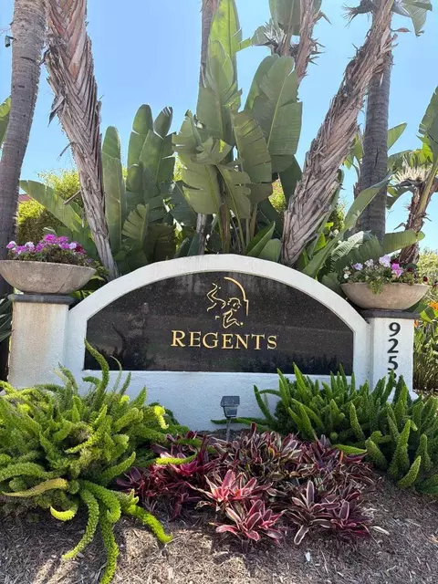 Other - 9263 Regents Rd B301, La Jolla, CA 92037 photo 1 of 9