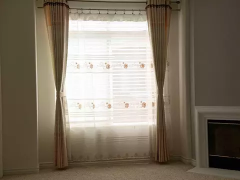 Living - 9263 Regents Rd B301, La Jolla, CA 92037 photo 3 of 7