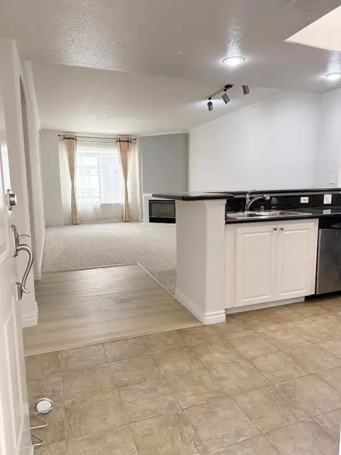 Other - 9263 Regents Rd B301, La Jolla, CA 92037 photo 3 of 9