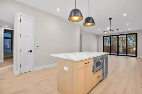 Other - 223 Hope St, Mountain View, CA 94041 photo 1 of 8