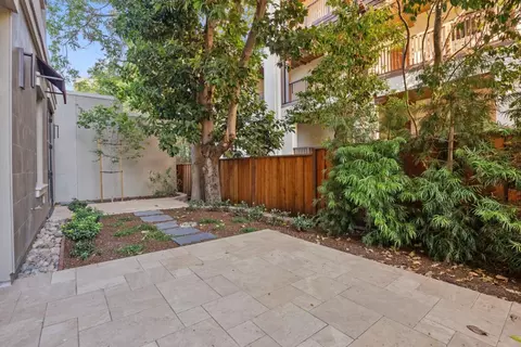 Exterior - 223 Hope St, Mountain View, CA 94041 photo 2 of 6