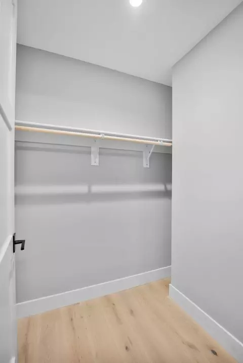 Other - 223 Hope St, Mountain View, CA 94041 photo 6 of 8