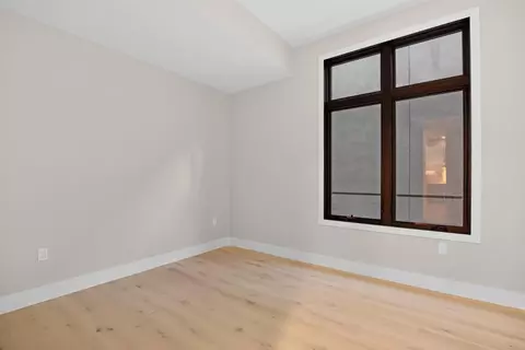 Bedroom - 223 Hope St, Mountain View, CA 94041 photo 1 of 13