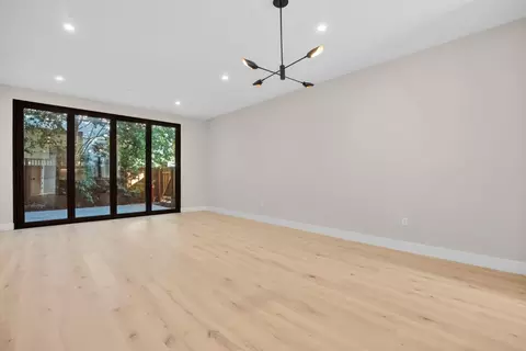 Living - 223 Hope St, Mountain View, CA 94041 photo 2 of 7