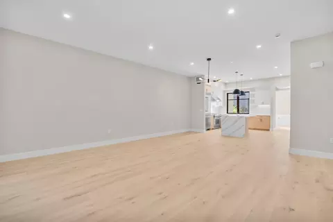 Living - 223 Hope St, Mountain View, CA 94041 photo 7 of 7