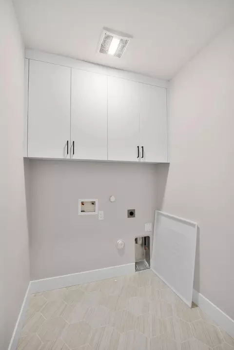Other - 223 Hope St, Mountain View, CA 94041 photo 7 of 8