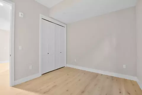 Bedroom - 223 Hope St, Mountain View, CA 94041 photo 4 of 13