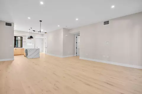 Living - 223 Hope St, Mountain View, CA 94041 photo 6 of 7