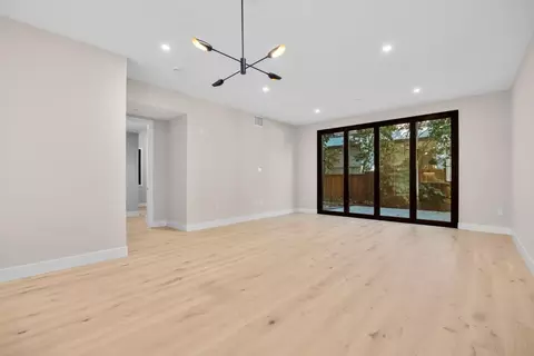 Living - 223 Hope St, Mountain View, CA 94041 photo 4 of 7