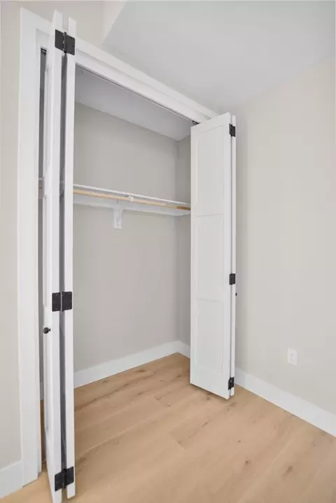 Other - 223 Hope St, Mountain View, CA 94041 photo 2 of 8