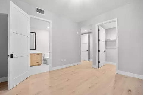 Bedroom - 223 Hope St, Mountain View, CA 94041 photo 12 of 13