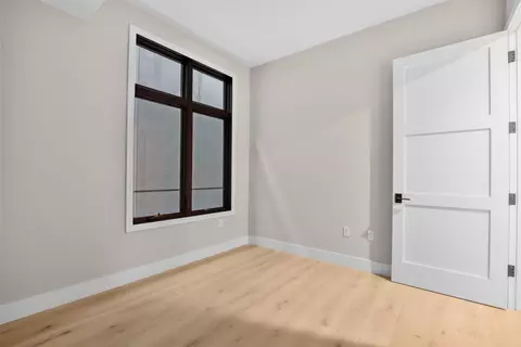 Bedroom - 223 Hope St, Mountain View, CA 94041 photo 2 of 13