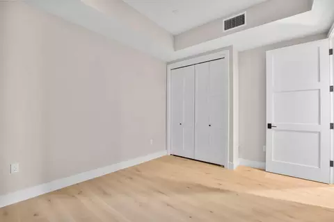 Bedroom - 223 Hope St, Mountain View, CA 94041 photo 6 of 13