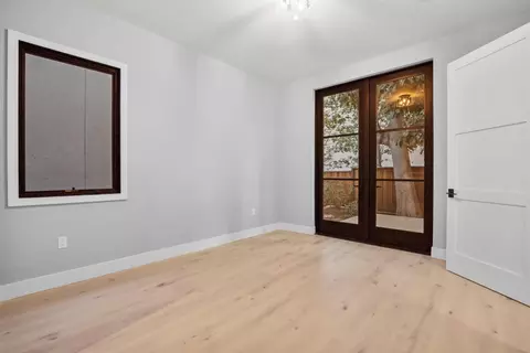 Bedroom - 223 Hope St, Mountain View, CA 94041 photo 10 of 13