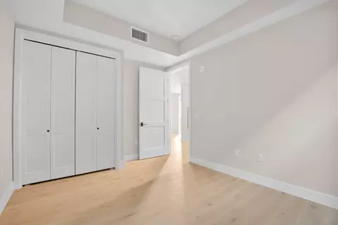Bedroom - 223 Hope St, Mountain View, CA 94041 photo 7 of 13