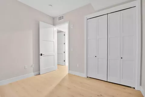 Bedroom - 223 Hope St, Mountain View, CA 94041 photo 3 of 13